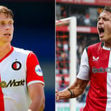 Feyenoord