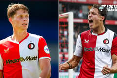 Feyenoord
