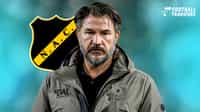 Toptalent NAC Breda op weg naar Eredivisie-top na bizarre prestaties