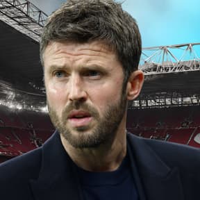 Vijf kandidaten op shortlist voor nieuwe trainer Manchester United