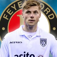 Emil Hansson, Heracles Almelo, Feyenoord