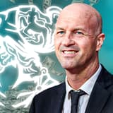 Jordi Cruijff, Ajax