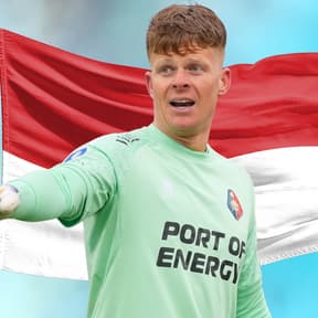 Ronald Koeman naar Indonesië? Waanzinnig avontuur bij topclub Persib Bandung