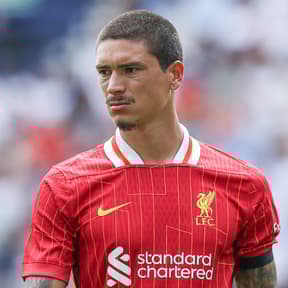 'Done deal' - Liverpool complete Darwin Nunez sale