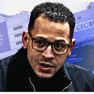 Liam Rosenior, Chelsea