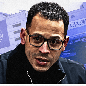 The signing Chelsea MUST make to succeed under Liam Rosenior