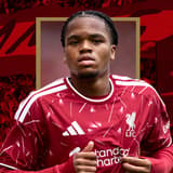 Rio Ngumoha, Arsenal