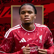 Rio Ngumoha, Arsenal