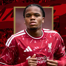 Rio Ngumoha, Arsenal