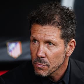 Could Atletico Madrid really part ways with Diego Simeone soon?