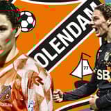 Robin van Cruijsen, FC Volendam