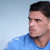 Javi López, Real Sociedad