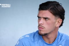 Javi López, Real Sociedad