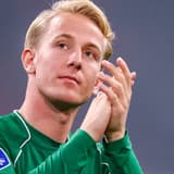 Thijmen Blokzijl, FC Groningen