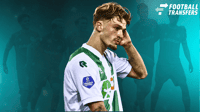 Na Valente kan Nederlandse top strijden om nieuwe parel FC Groningen