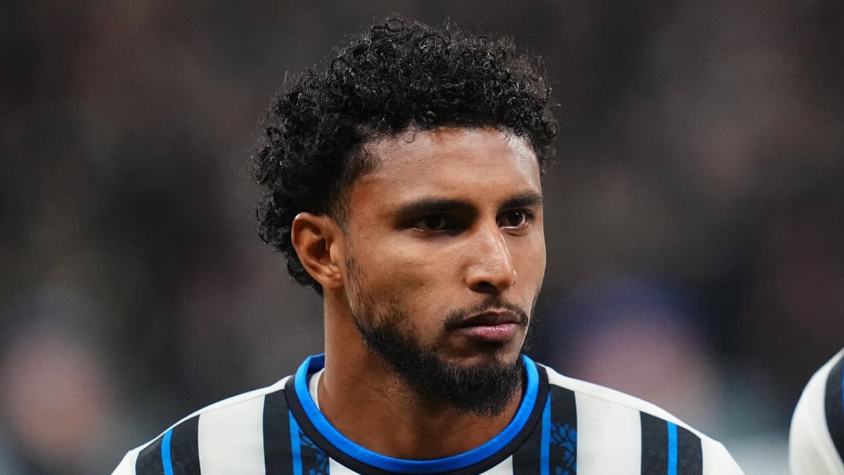 Ederson, Atalanta, 2025/26