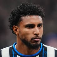 Ederson, Atalanta, 2025/26