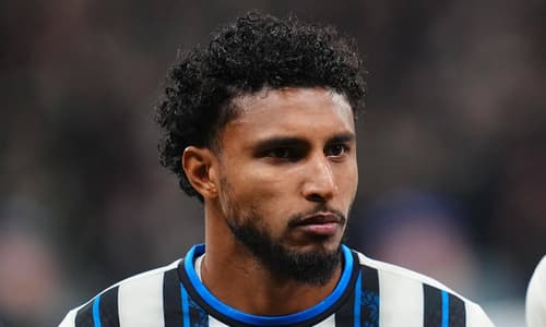 Ederson, Atalanta, 2025/26