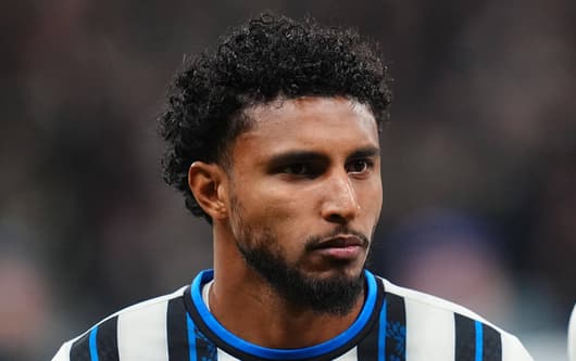 Ederson, Atalanta, 2025/26