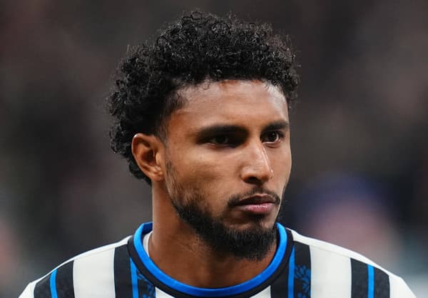 Ederson, Atalanta, 2025/26