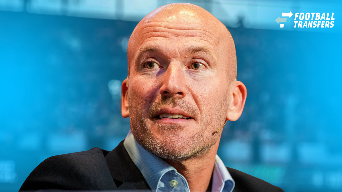 Alex Kroes, Ajax