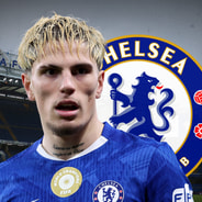 Alejandro Garnacho, Chelsea