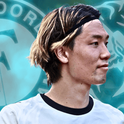 Ko Itakura, Feyenoord, Ajax