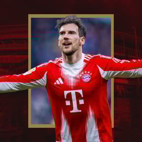 Arsenal Transfer News Today: Goretzka decision confirmed amid Zubimendi exit threat