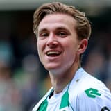 PSV ziet uitleenbeurt Tygo Land bij FC Groningen uitstekend uitpakken