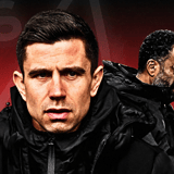 Eric Ramsay, Wilfried Nancy, MLS