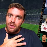 Fabrizio Romano transfer news, Mo Salah, Xabi Alonso, Ruben Amorim