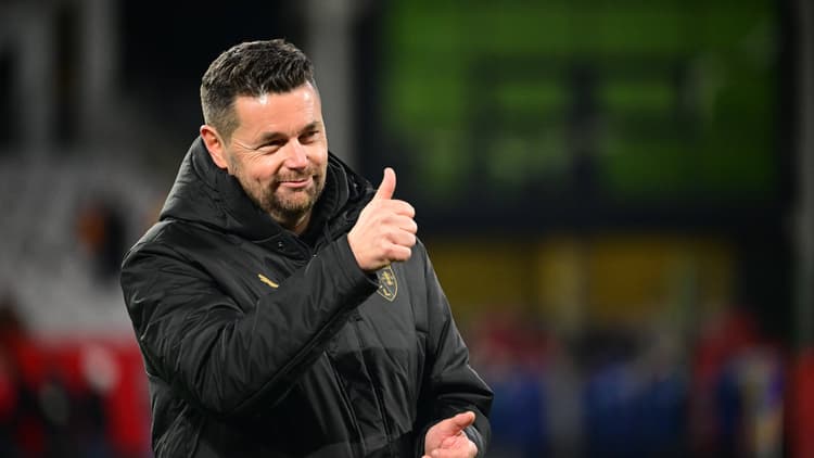 Pierre Sage, Lens, 2025/26