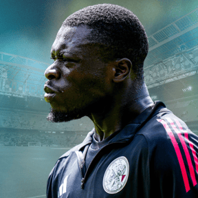 Brian Brobbey kan WK met Oranje vergeten na controversiële transfer