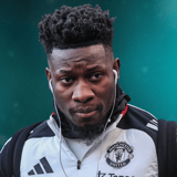 André Onana
