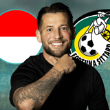 Mitchell Dijks, Fortuna Sittard