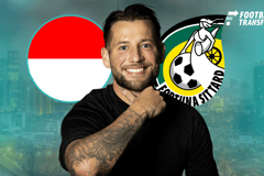 Mitchell Dijks, Fortuna Sittard