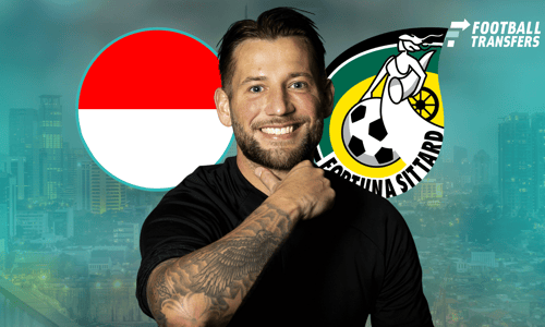 Mitchell Dijks, Fortuna Sittard