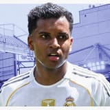 Rodrygo, Chelsea