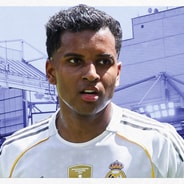 Rodrygo, Chelsea