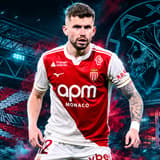 Ajax, Ciao Henrique