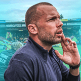 John Heitinga, Ajax