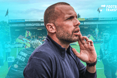 John Heitinga, Ajax