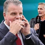 Kees van Wonderen, Dennis te Kloese, Feyenoord