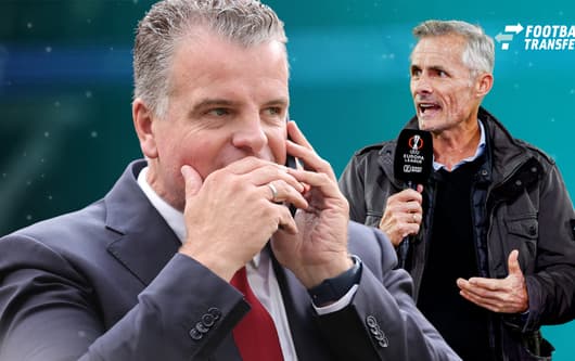 Kees van Wonderen, Dennis te Kloese, Feyenoord