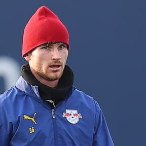 San Jose Earthquakes overtake Inter Miami in race to sign ex-Chelsea star