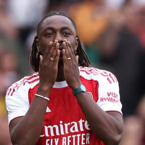 Premier League most assists: Eze and Salah rise after MD5 drama