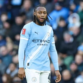 Premier League January transfers 2026: All the Done Deals