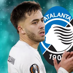 El Karouani verruilt FC Utrecht idealiter in voor Atalanta met megatransfer