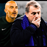 Chelsea, Todd Boehly, FA Sanctions