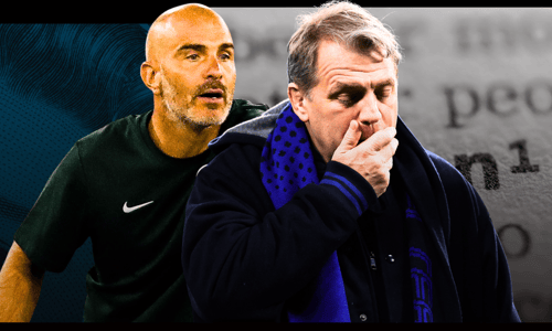 Chelsea, Todd Boehly, FA Sanctions